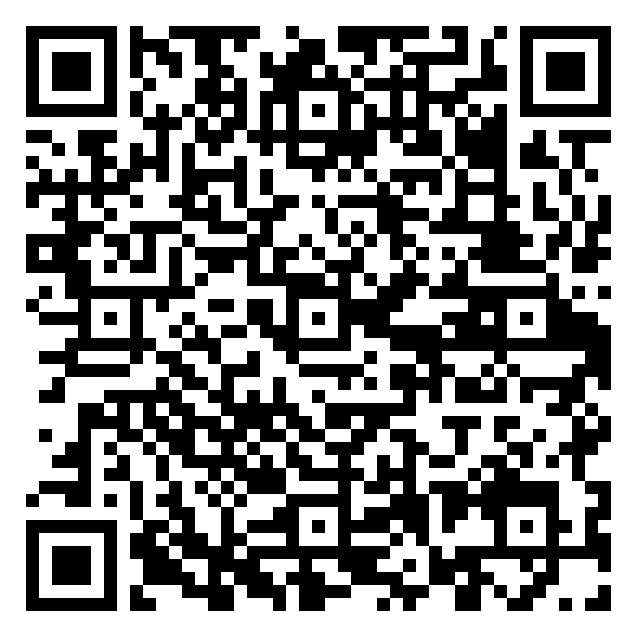 QR code 05047853000000