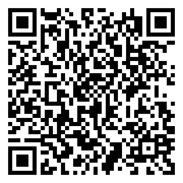 QR code 14748290100000