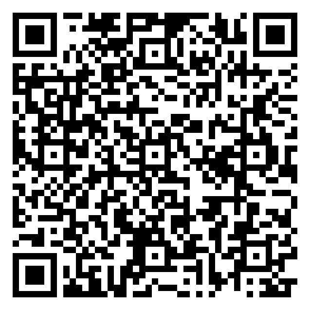 QR code 38327799200000