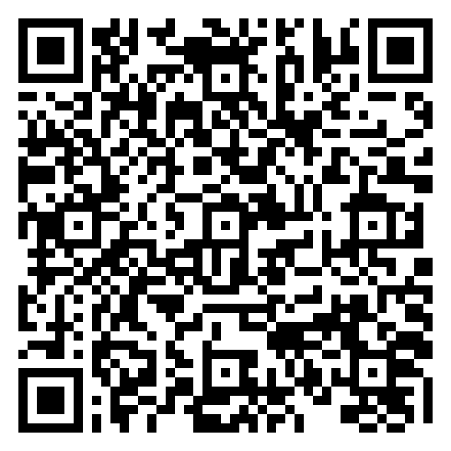 QR code 97798710700000