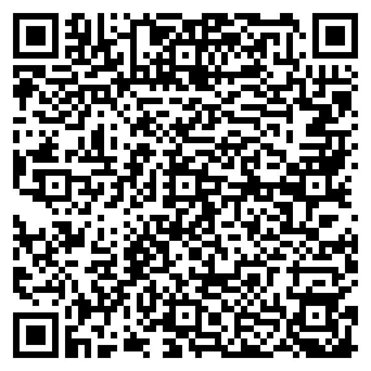 QR code 00000000000000