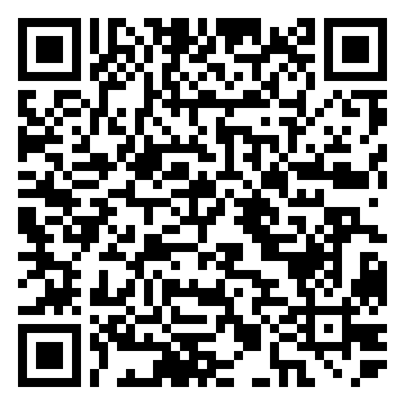 QR code 22168349100000