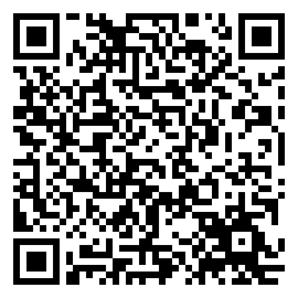QR code 77128314000000