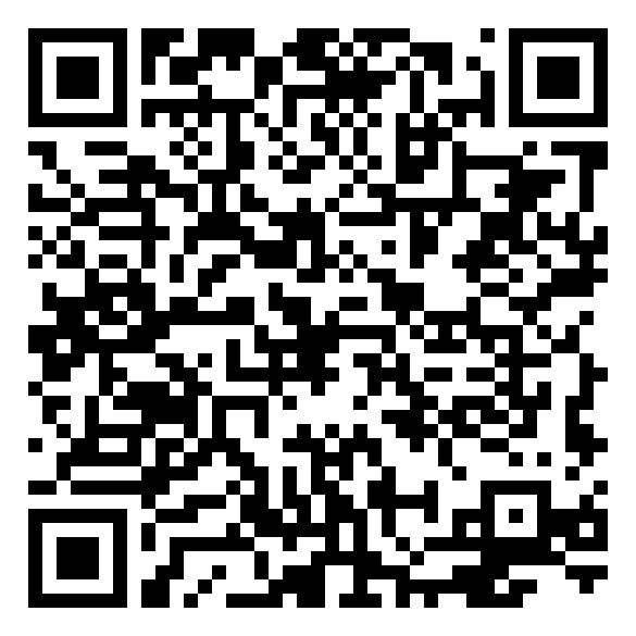 QR code 38909308100000