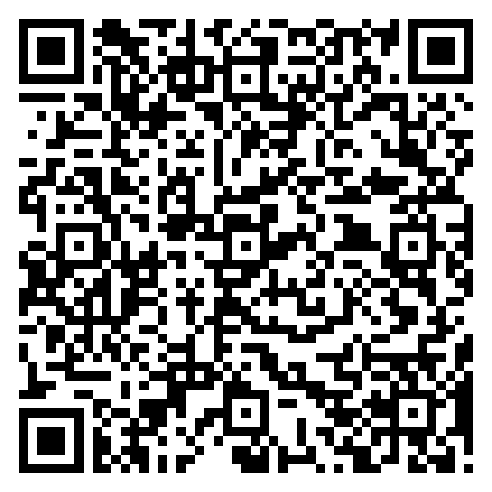 QR code 54298886500000