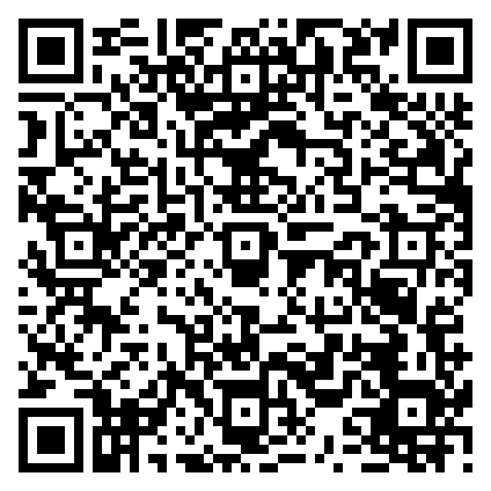 QR code 47220864000000