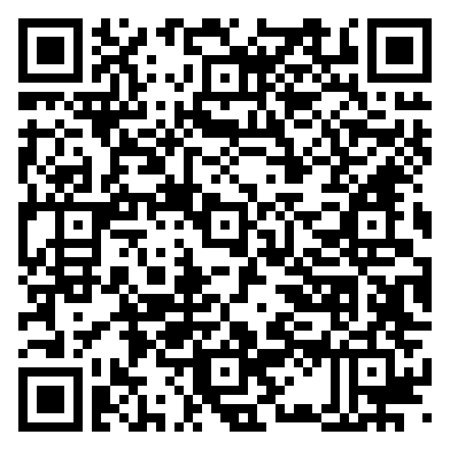 QR code 12102489200000