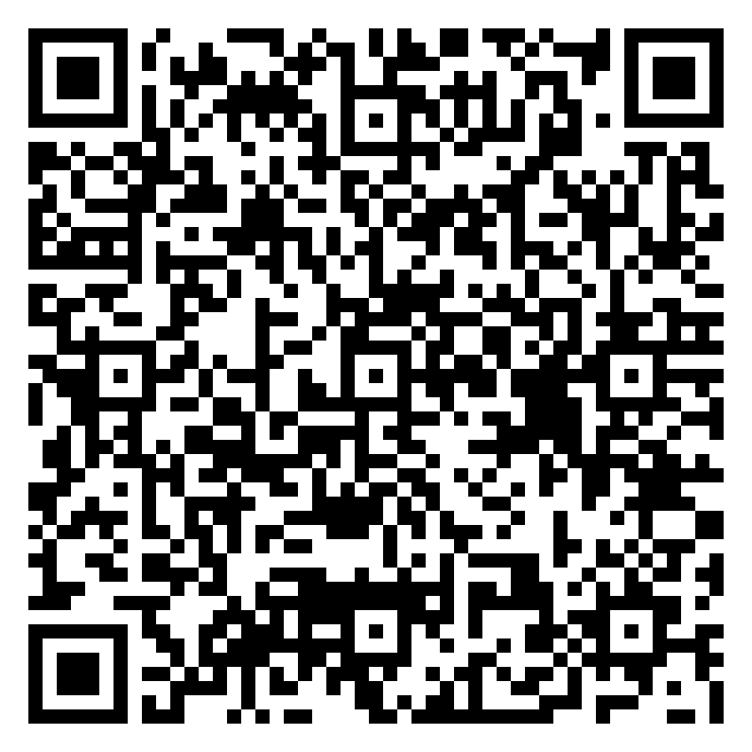 QR code 54332491400000