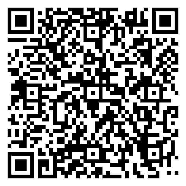 QR code 14086885600000