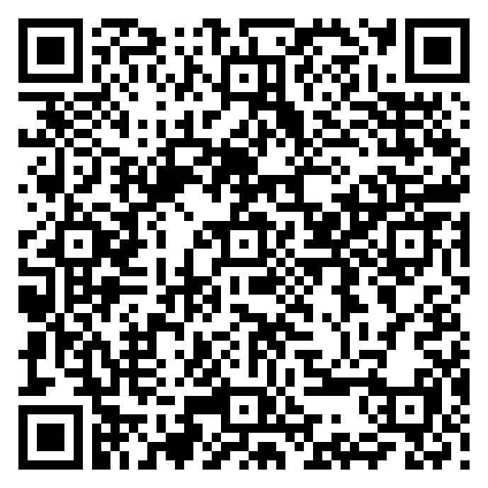 QR code 10075838900000