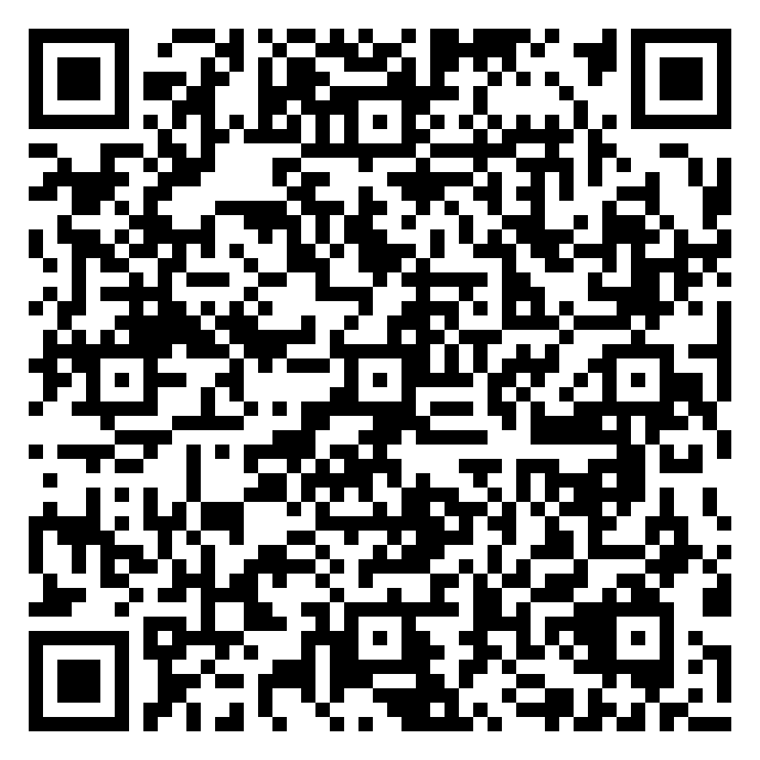 Sergiusz Przybylski QR code QR code 38936045800000
