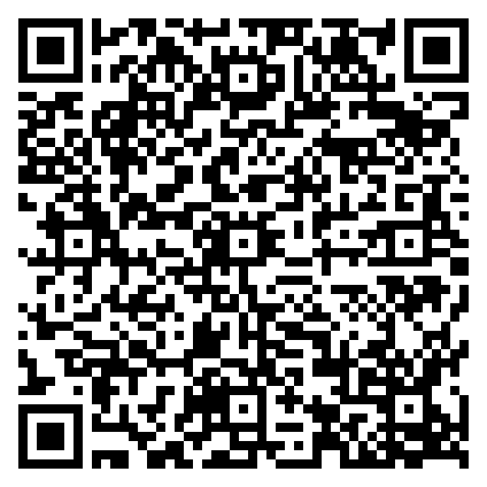 QR code 14742997600000