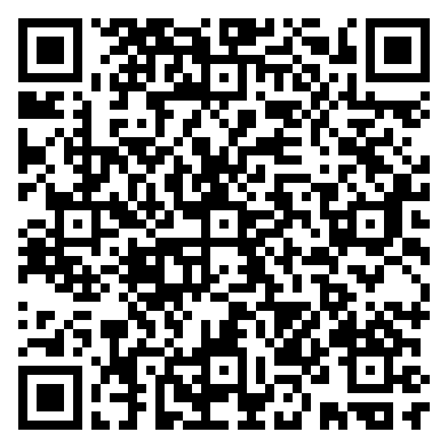 QR code 57085303700000