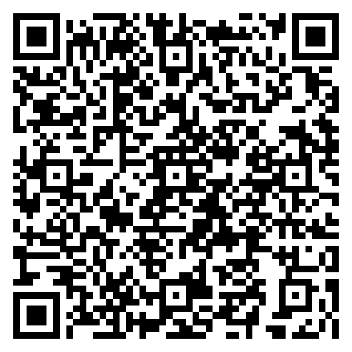 QR code 05080468500000