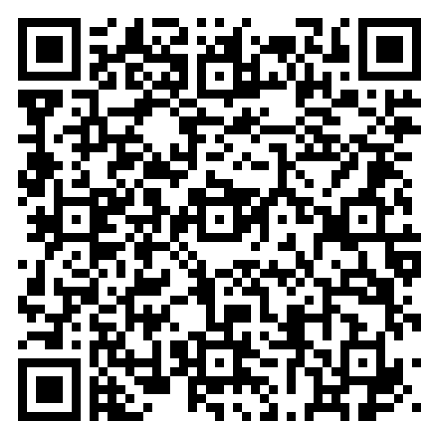 QR code 52181546300000