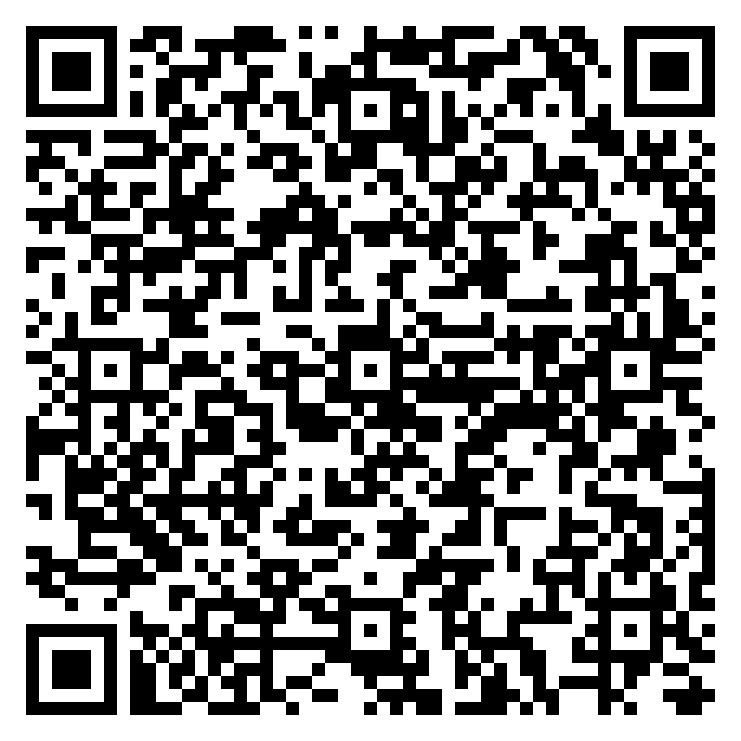QR code 63030645800000