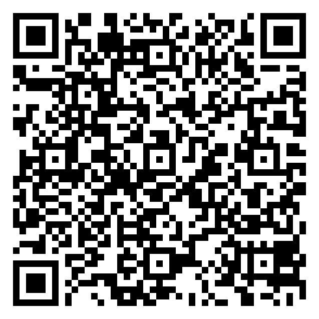 QR code 52402770800000