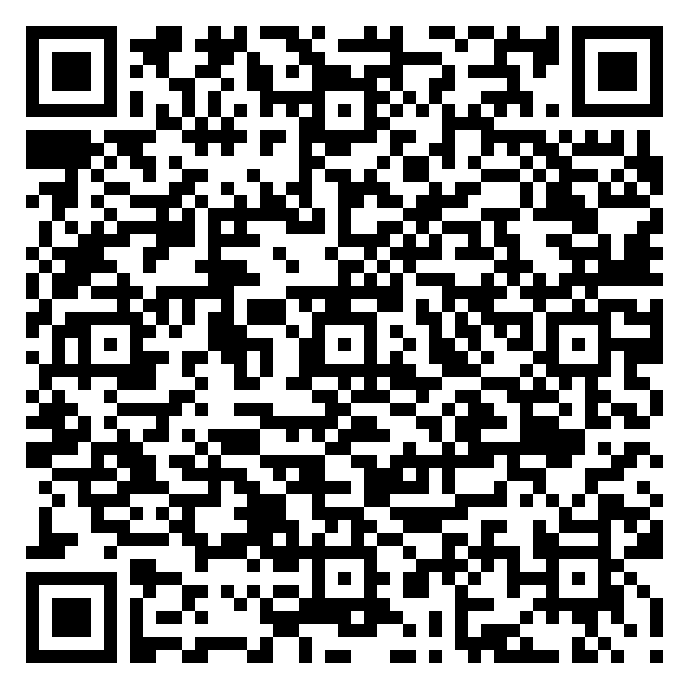 QR code 20018740000000