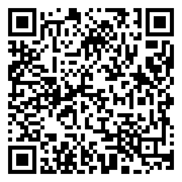 QR code 38519033800000