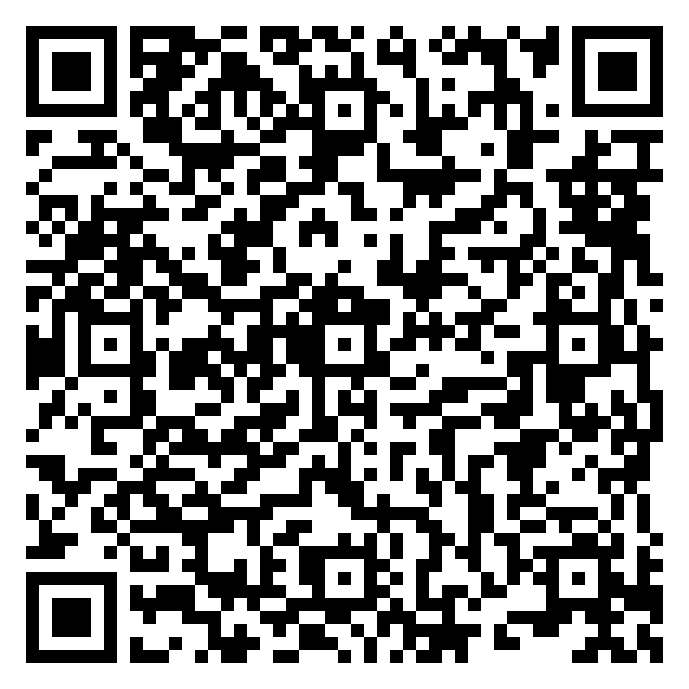 QR code 14694148800000