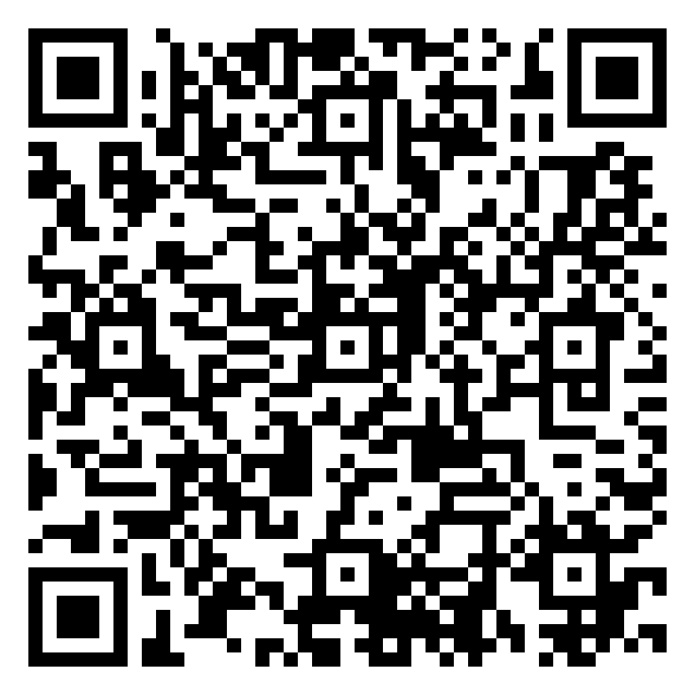 QR code 38649626900000