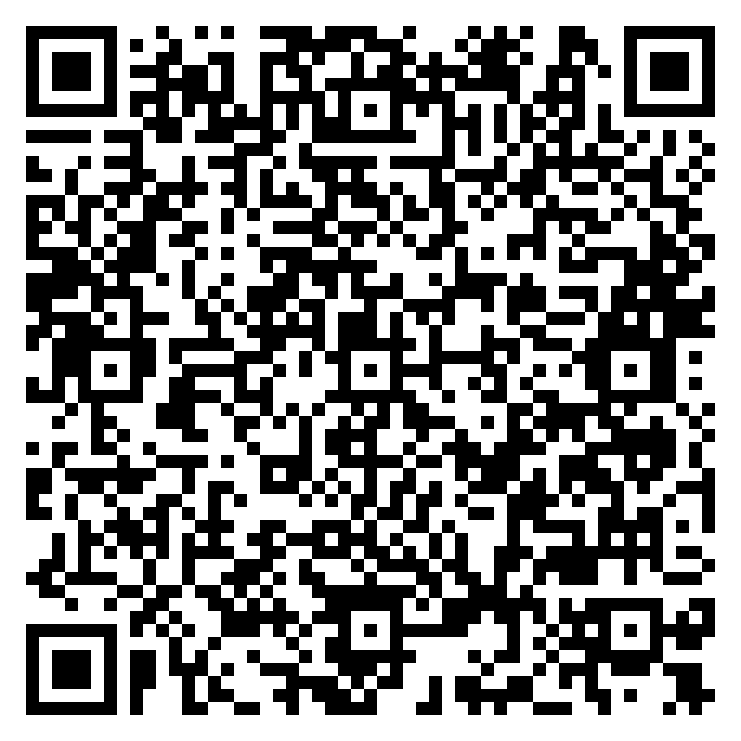 QR code 54112791900000