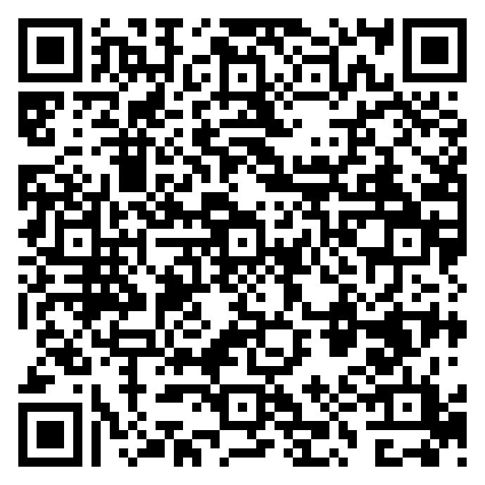 QR code 21062234800000