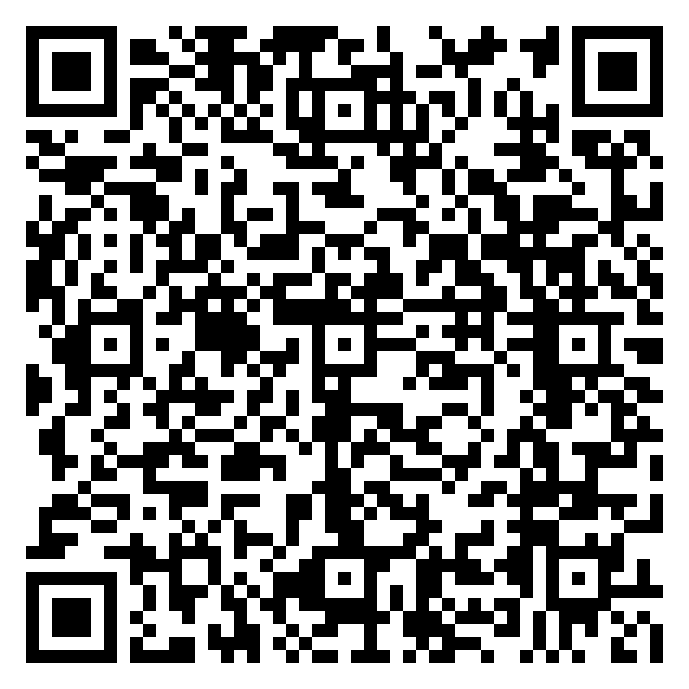 QR code 05060556600000