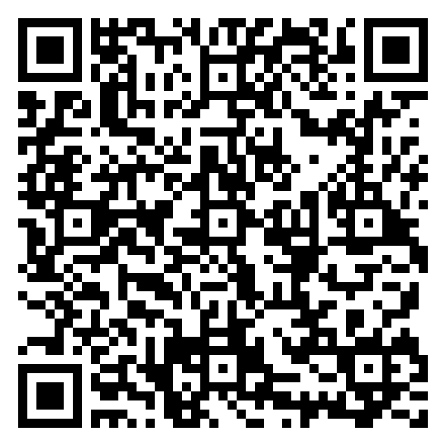QR code 52490787500000