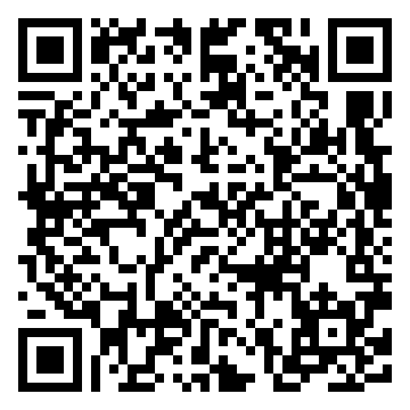 QR code 54092427500000