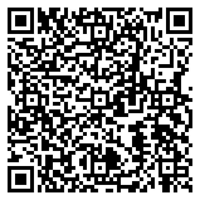 QR code 54282887700000