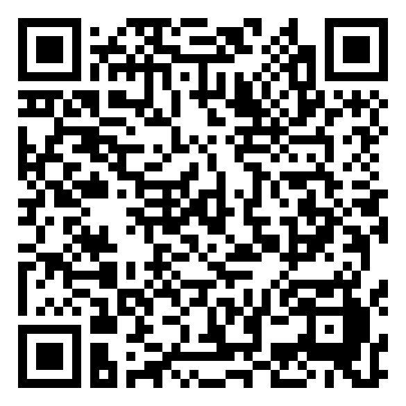 QR code 52587504800000