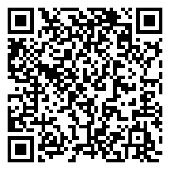 QR code 54300017500000