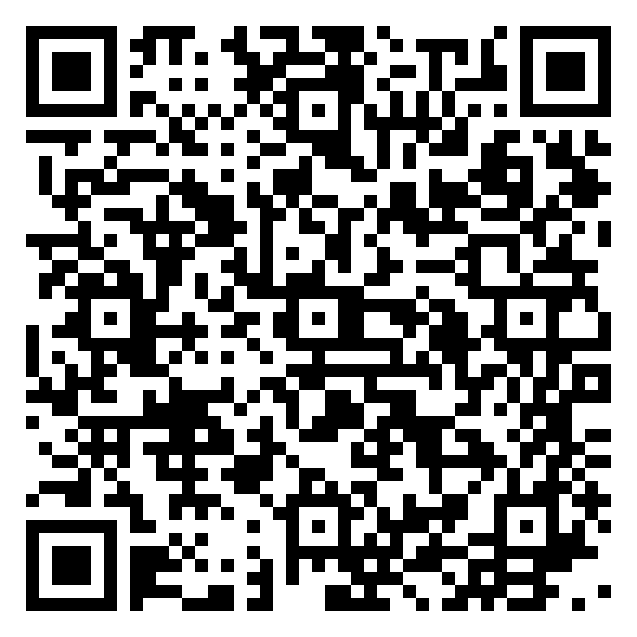 QR code 52618869200000