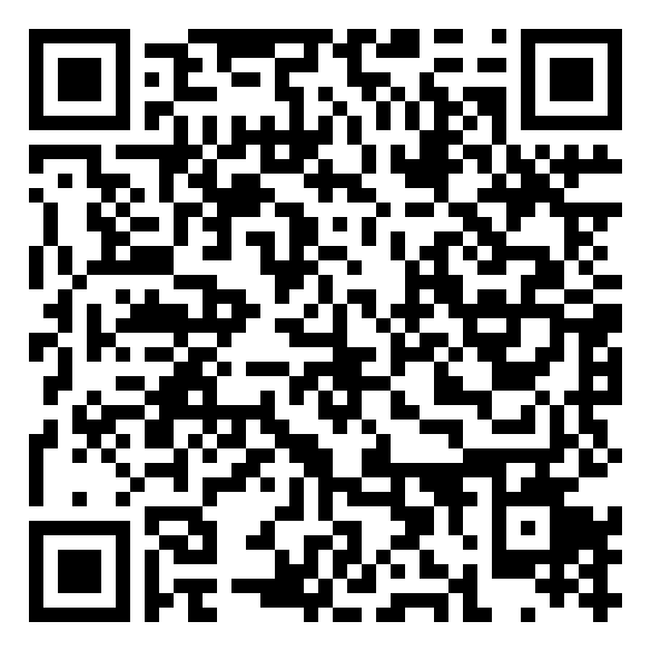 QR code 52801069100000