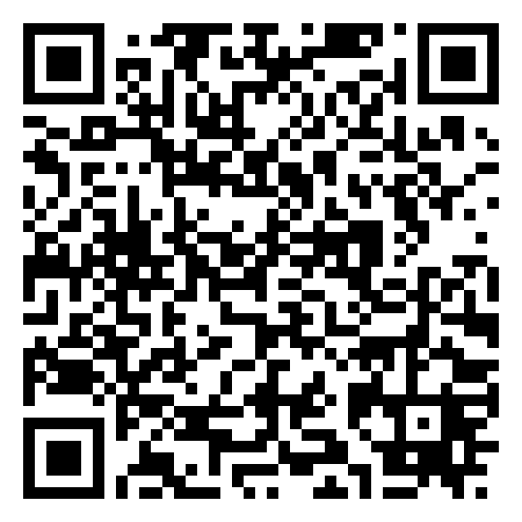QR code 54254827300000