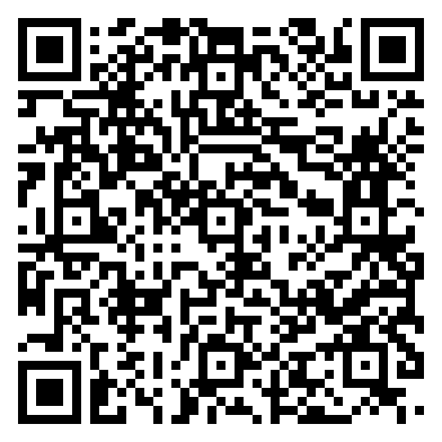 QR code 54351255000000