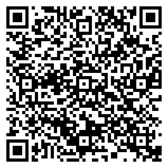 QR code 14653511000000