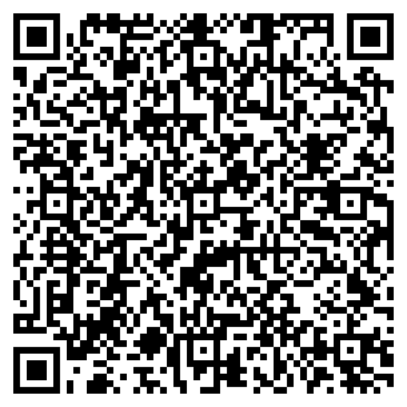 SERGIY SYNOVERSKYY wspólnik spółki cywilnej JUVE II GABINET REWITALIZACJI QR code QR code 10107595900000