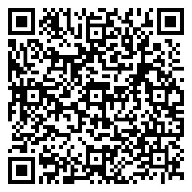 QR code 52283883900000