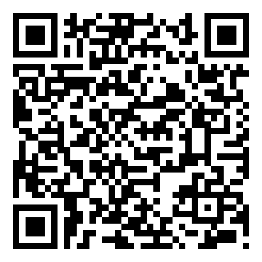 QR code 36901226000000