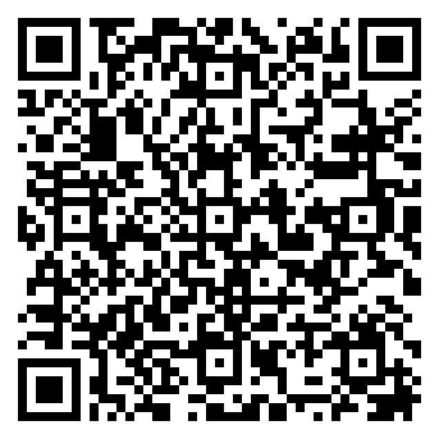 QR code 52271872700000