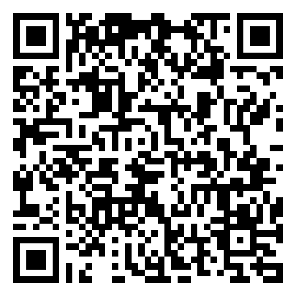 QR code 54043192800000