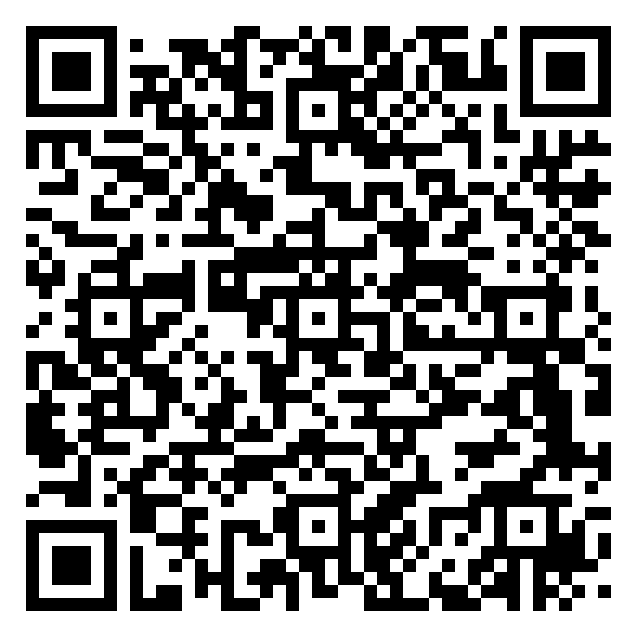 QR code 81101738100000