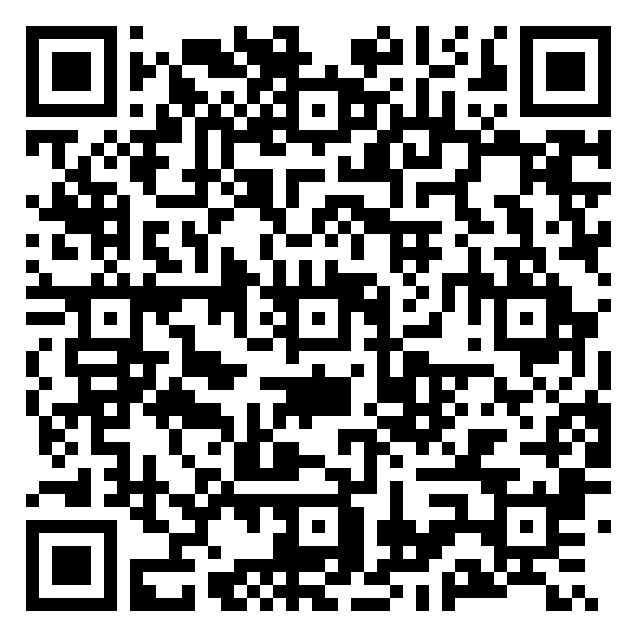 QR code 52748111200000