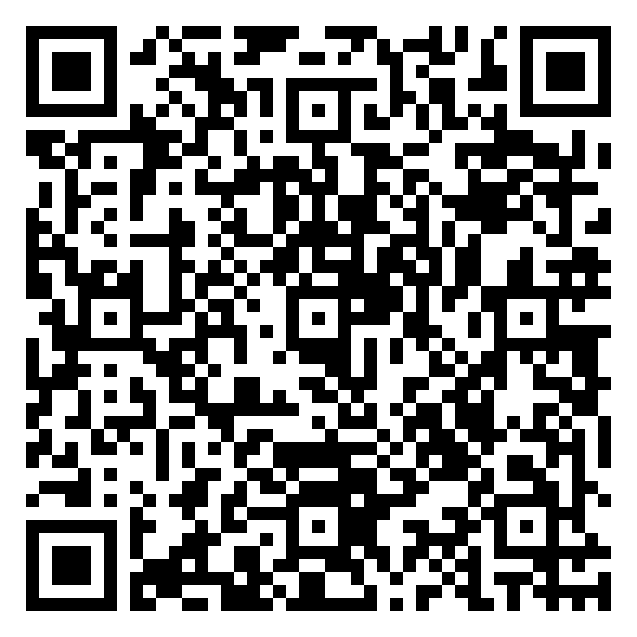 QR code 52750023000000