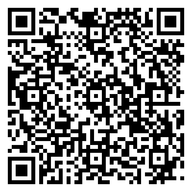 QR code 38679537400000
