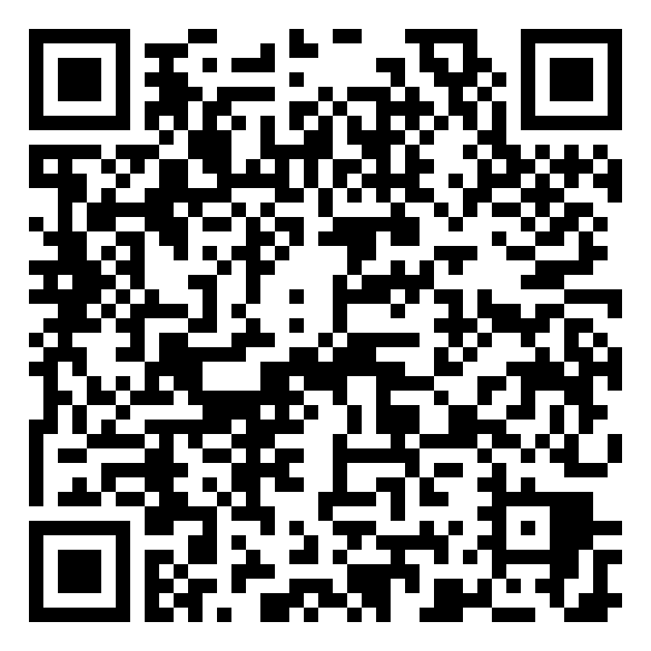 QR code 54233141500000