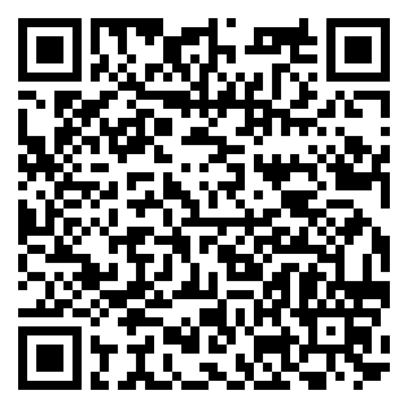 QR code 52444750500000