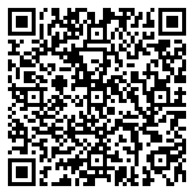 QR code 52943893600000